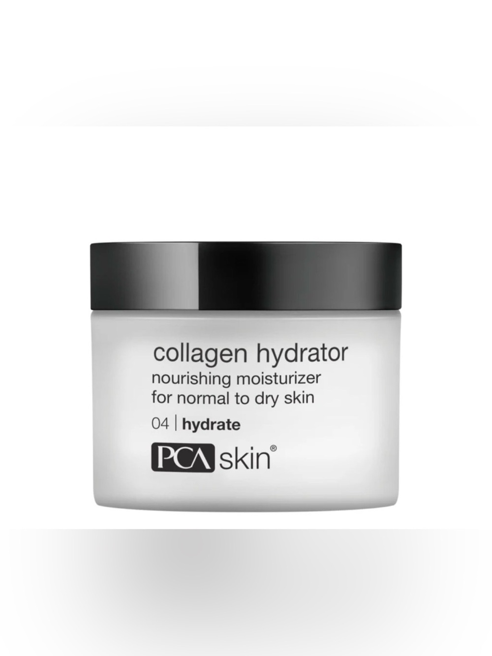 PCA skin Collagen Hydrator Moisturizer